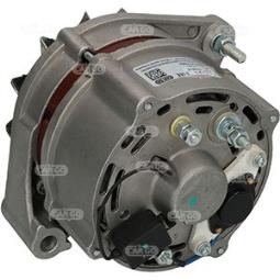 Alternator HC-Cargo 110127