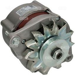 Alternator HC-Cargo 110127