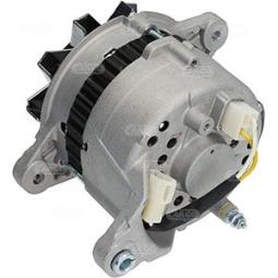 Alternator HC-Cargo 110128