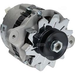 Alternator HC-Cargo 110128