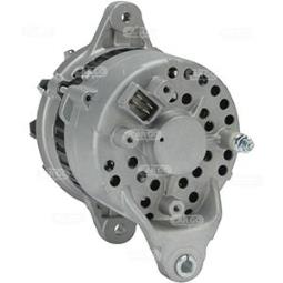 Alternator HC-Cargo 110133