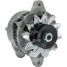 Alternator HC-Cargo 110133