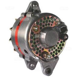 Alternator HC-Cargo 110137