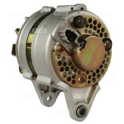 Alternator HC-Cargo 110138