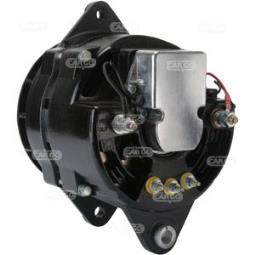 Alternator HC-Cargo 110173