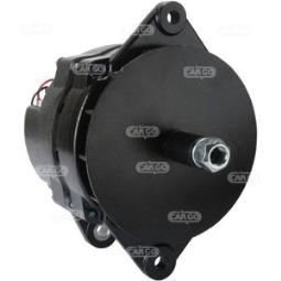 Alternator HC-Cargo 110173