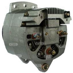 Alternator HC-Cargo 110175