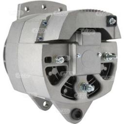 Alternator HC-Cargo 110176