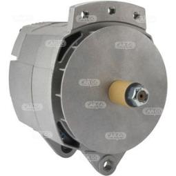 Alternator HC-Cargo 110176