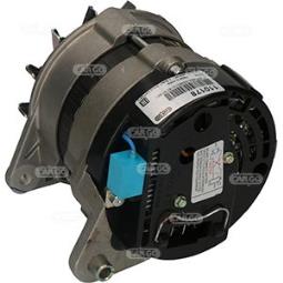 Alternator HC-Cargo 110178