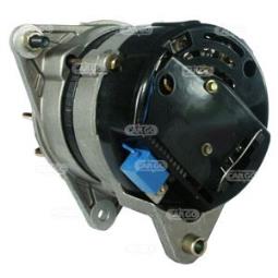 Alternator HC-Cargo 110179