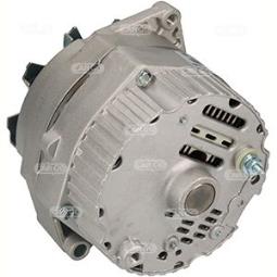 Alternator HC-Cargo 110233