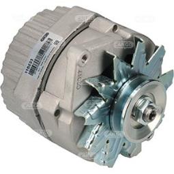 Alternator HC-Cargo 110233