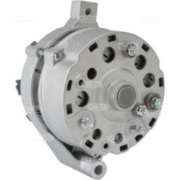 Alternator HC-Cargo 110237