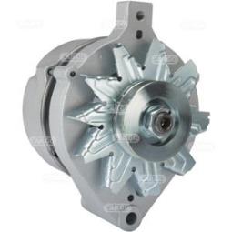 Alternator HC-Cargo 110237