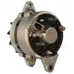 Alternator HC-Cargo 110258