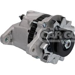 Alternator HC-Cargo 110264