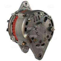 Alternator HC-Cargo 110267