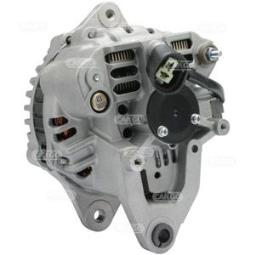 Alternator HC-Cargo 110307