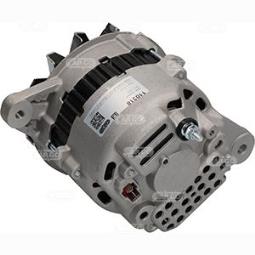 Alternator HC-Cargo 110318