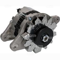 Alternator HC-Cargo 110318