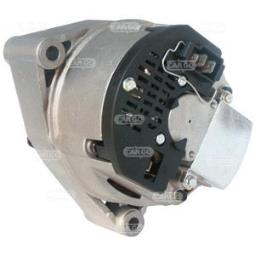 Alternator HC-Cargo 110358