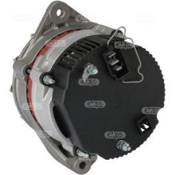 Alternator HC-Cargo 110360