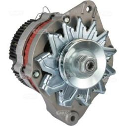 Alternator HC-Cargo 110360