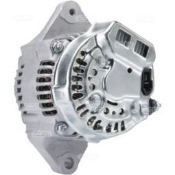 Alternator HC-Cargo 110374