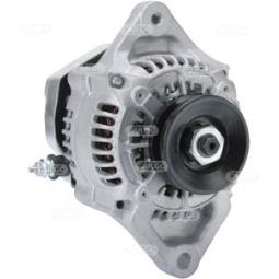 Alternator HC-Cargo 110374