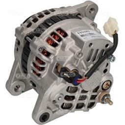 Alternator HC-Cargo 110385