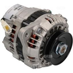 Alternator HC-Cargo 110385