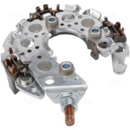 Prostownik, alternator HC-Cargo B237613