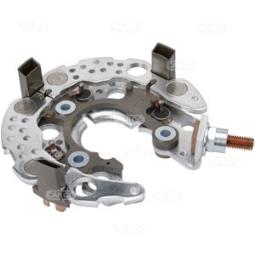 Prostownik, alternator HC-Cargo B237613