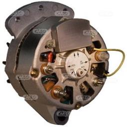 Alternator HC-Cargo 110408