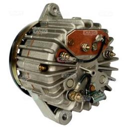 Alternator HC-Cargo 110422