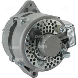 Alternator HC-Cargo 110445