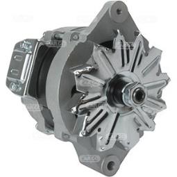 Alternator HC-Cargo 110445