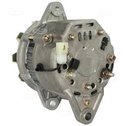 Alternator HC-Cargo 110448