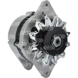 Alternator HC-Cargo 110458