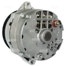 Alternator HC-Cargo 110471