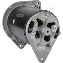 Alternator HC-Cargo 110482