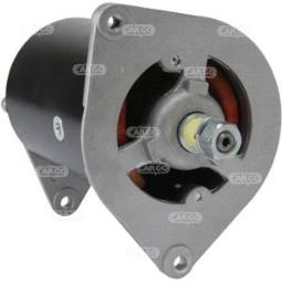 Alternator HC-Cargo 110482