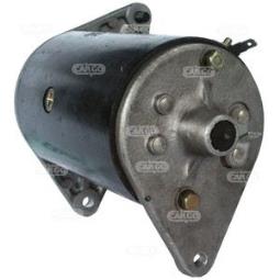 Alternator HC-Cargo 110483