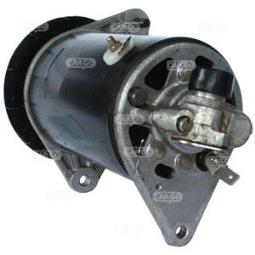 Alternator HC-Cargo 110484