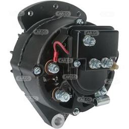 Alternator HC-Cargo 110487