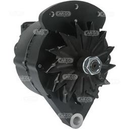 Alternator HC-Cargo 110487