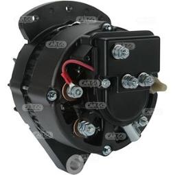 Alternator HC-Cargo 110488