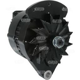 Alternator HC-Cargo 110488