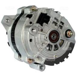 Alternator HC-Cargo 110499